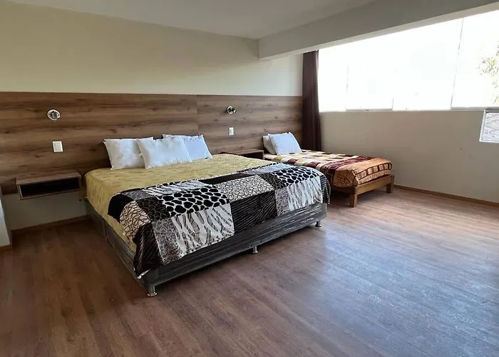 Appartement Refugio Familiar Naturaleza Comodidad En Urubamba Urubamba