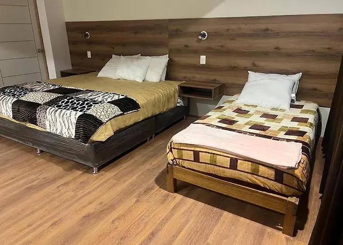 Appartement Refugio Familiar Naturaleza Comodidad En Urubamba