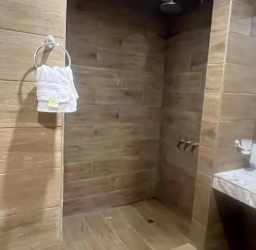 Appartement Refugio Familiar Naturaleza Comodidad En Urubamba Urubamba