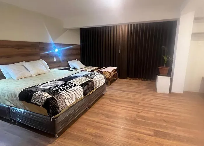 Refugio Familiar Naturaleza Comodidad En Urubamba Appartement Urubamba